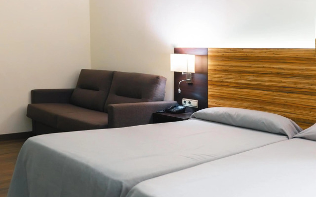 Hotel Port Elche