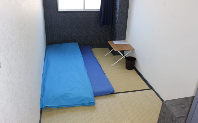 Hotel Sun Plaza 2 Annex