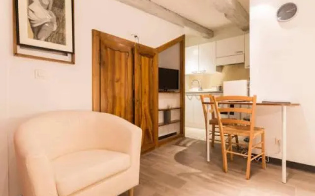 Colmar City Center Little Venise - Gite De Lea - Tripalsace