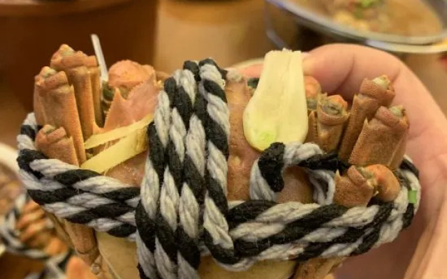 Hongcun Chuanyuan·Wild Luxury Viewing Family Parent-child Vacation Homestay (Tachuan Store)