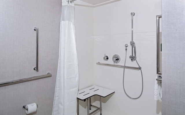 Residence Inn by Marriott Tuscaloosa