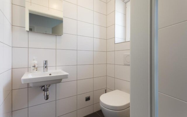 Ferienhaus Salzgeber