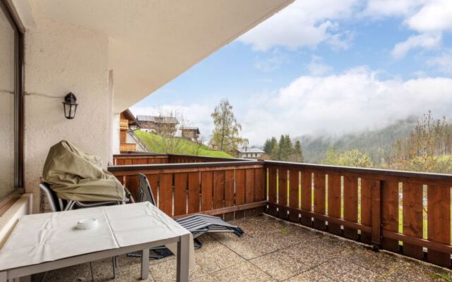 Apartment Holiday Rome: Historical City Center 19662