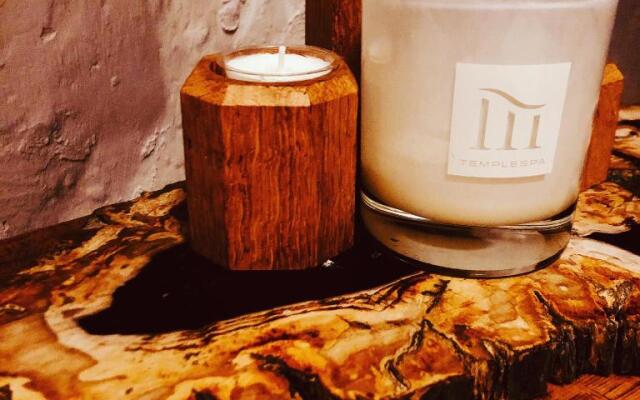 The Tack Room Ruston