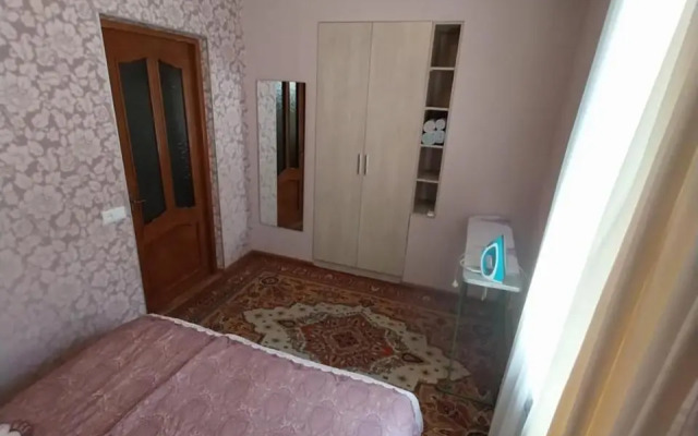 Like Home Guesthouse