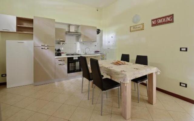 Bologna Citta Turrita Home
