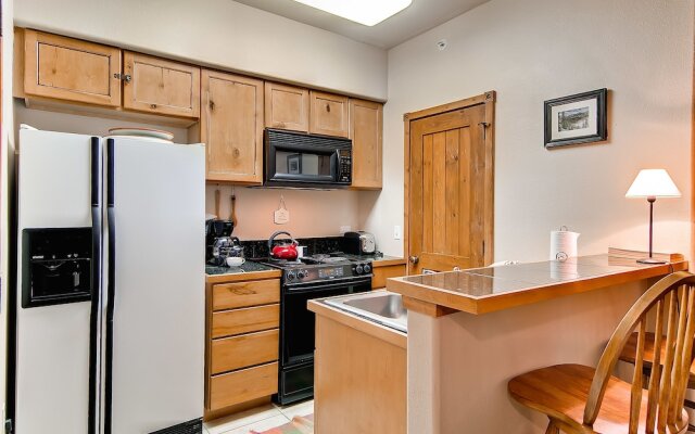 Los Pinos By Wyndham Vacation Rentals