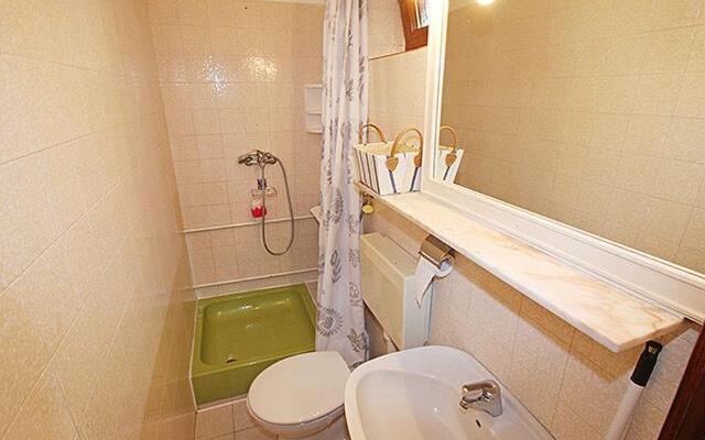 Apartment Marija 823