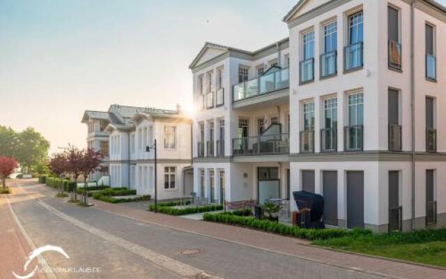 Westendpalais App_02