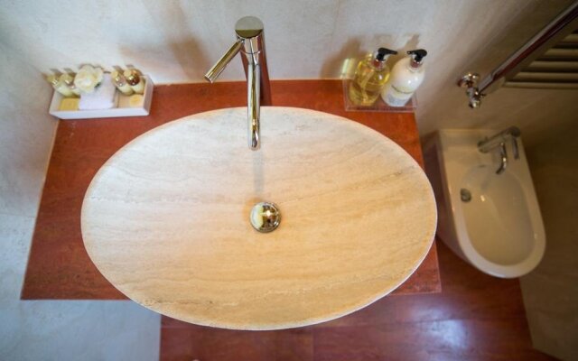 Boutique Hotel Magnolia