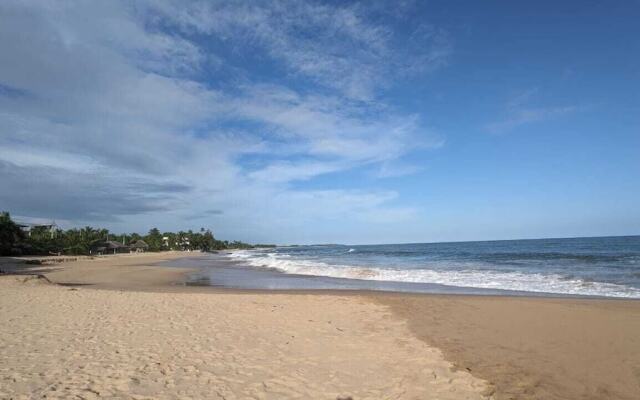 Yoho Sadilka Guest House