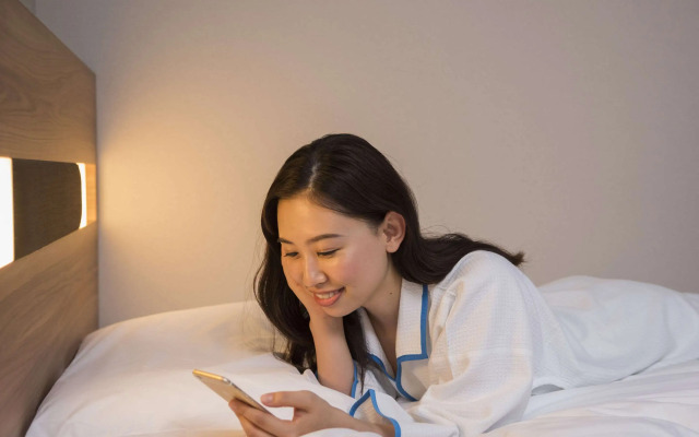 Comfort Hotel Wakayama