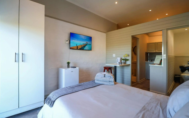Glenview Heads Apartments