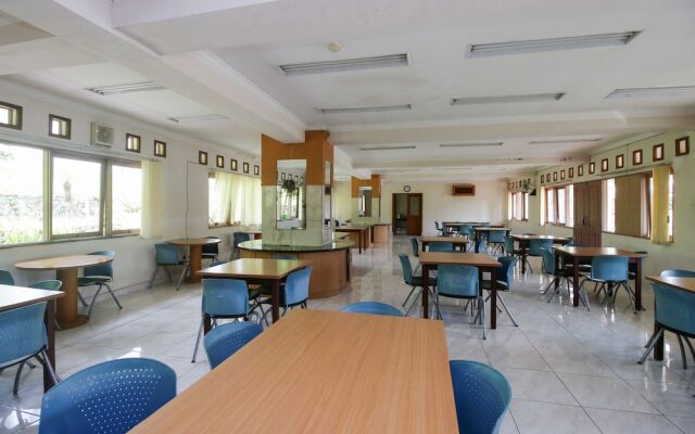 Airy Eco Syariah Cisarua Lembah Nyiur 68 Bogor