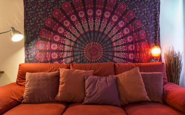 PICCOLO - Cozy studio in the heart of authentic Venice