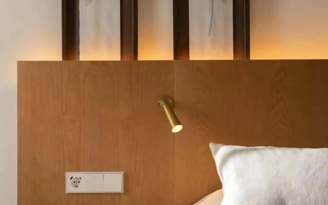 Nema Boutique Hotel & Spa