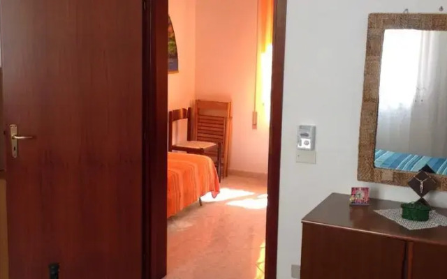 B&B Marettimo