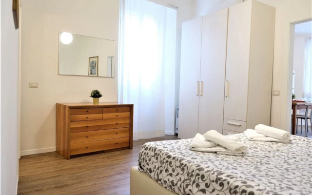 Wine Apartments Florence Morellino