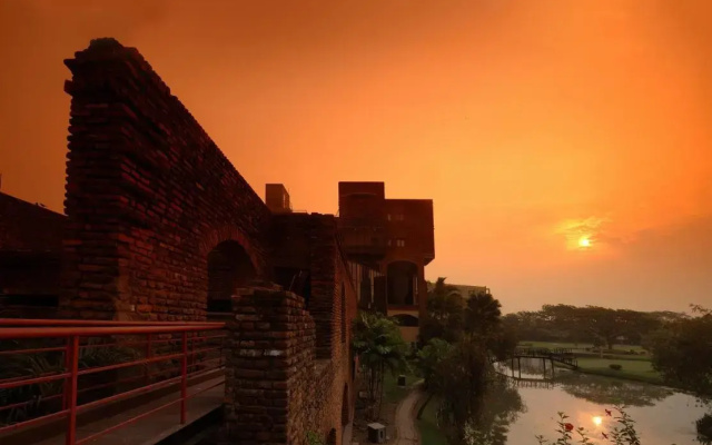 Ganga Kutir
