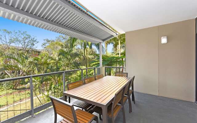 Club Wyndham Flynns Beach, Trademark Collection by Wyndham