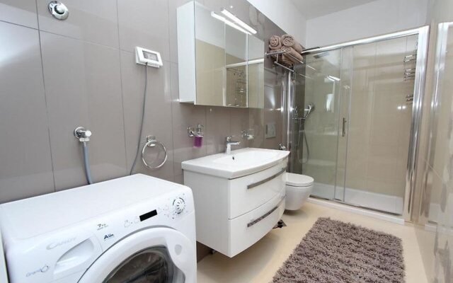 Apartment Edi