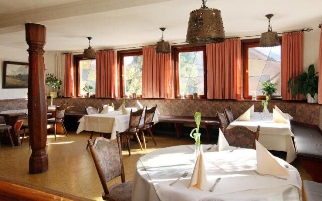 Landgasthof Sonne