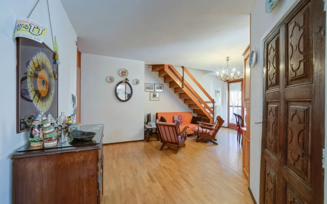 Il Rododendro  (City Center)