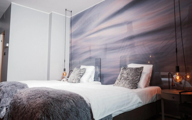 Hotel City Maribor