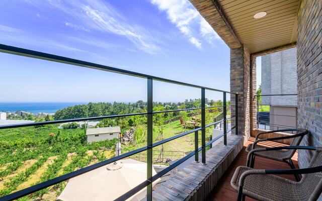 The House Adagio Regency