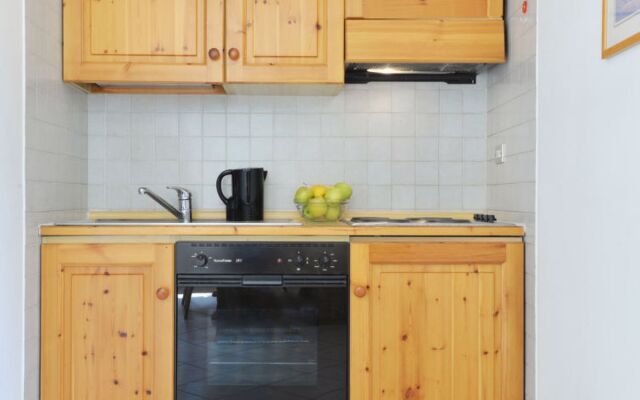 Villa Placidia 35935