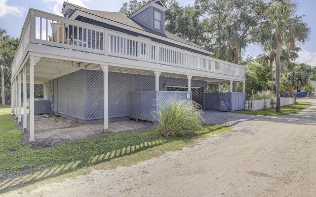 Sea Spray 1 by RedAwning