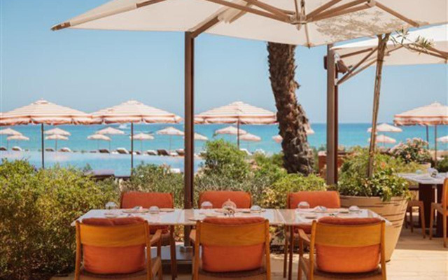 Royal Mansour Tamuda Bay