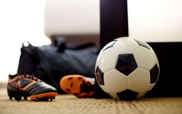 Hyatt Place Sarasota Lakewood Ranch