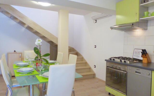 Cozy Holiday Home in Valtura With Swimming Pool