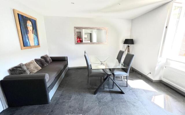 Chambres d'Hôtes Les Pirondeaux