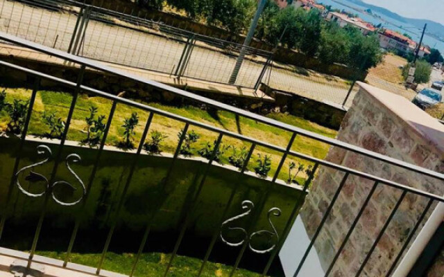 Cunda Aday Hotel