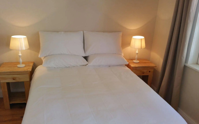 Nguni Country Lodge