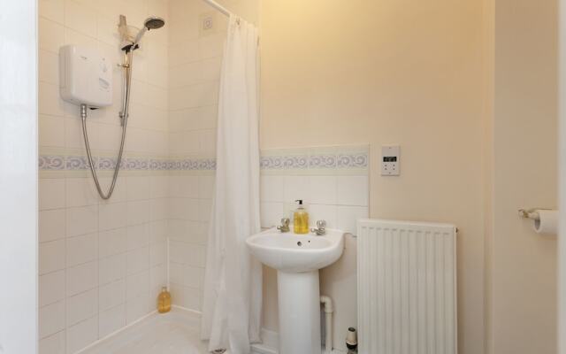 Havelock 3 bedroom house