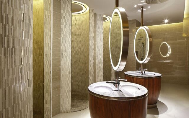 Crowne Plaza Kunming City Centre by IHG