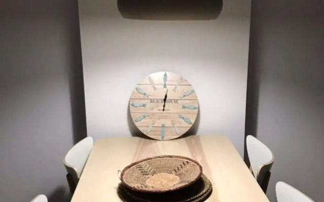 106850 - House in Zahara