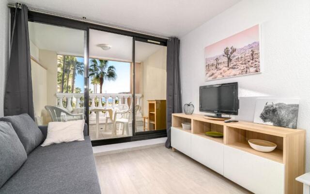 Le Palm Azur