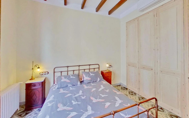 Premium Habitat La Picordia