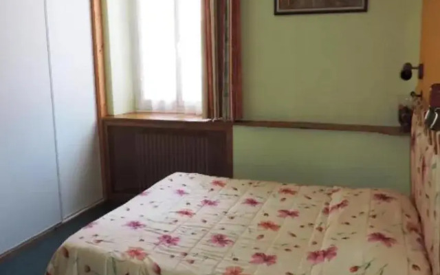 Adonis Digne Hotel particulier