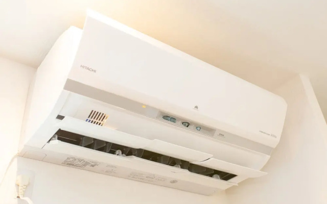 Tohri Sakura An Umekouji