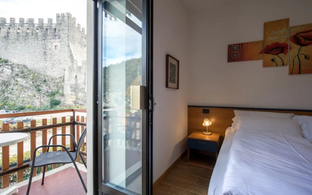 Hotel Antica Croce