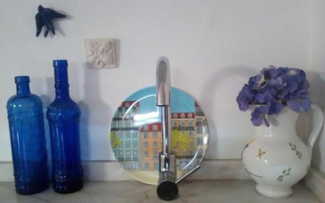 Formosa Charming Loft In Porto´s Heart