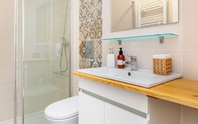 Beato Premium Apartment