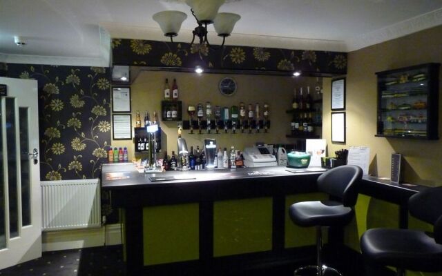 ParkRoyal Blackpool