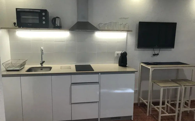 Casa Mallarenga Bandb