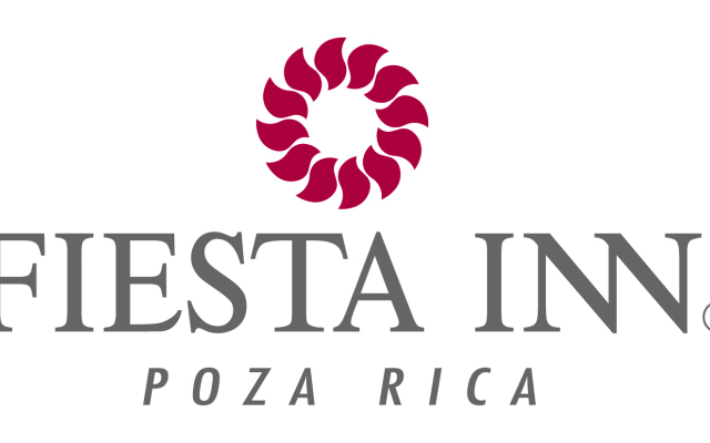 Fiesta Inn Poza Rica